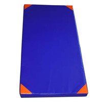 softee-density-25-high-jump-mat-with-fireproof-cover-with-corner-and-handles