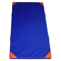 softee-density-30-high-jump-mat-with-fireproof-cover-with-corner-and-handles