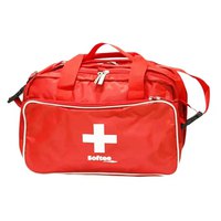 softee-first-aid-kit