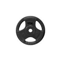 softee-rubber-coated-weight-plate-5kg