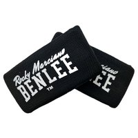 benlee-ankle-protector