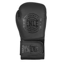 benlee-artificial-leather-boxing-gloves