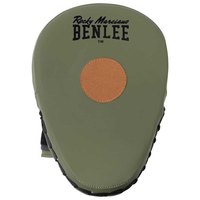 benlee-focus-pad-2-unitats