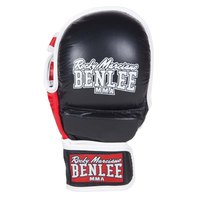 benlee-guantes-combate-mma