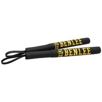 benlee-bastones-entrenamiento-precision