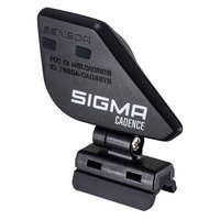 sigma-capteur-cadence-transmitter
