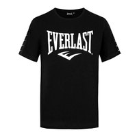 everlast-t-shirt-a-manches-courtes-tape