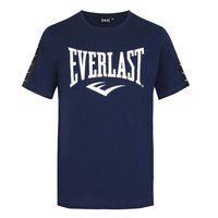 everlast-t-shirt-a-manches-courtes-tape