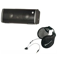 albrecht-27610sz-bluetooth-speaker