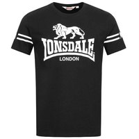 lonsdale-camiseta-de-manga-curta-aldeburgh