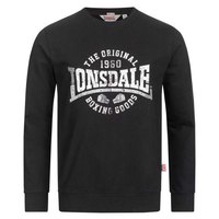 lonsdale-badfallister-pullover