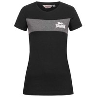 lonsdale-dawsmere-short-sleeve-t-shirt