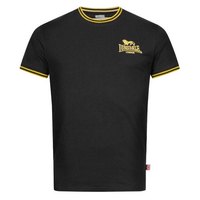 lonsdale-ducansby-short-sleeve-t-shirt