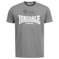 lonsdale-camiseta-de-manga-corta-gargrave