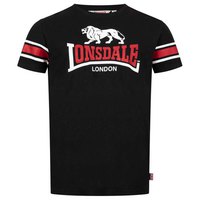 lonsdale-camiseta-de-manga-corta-hempriggs