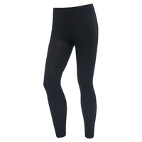 thermowave-legging-active