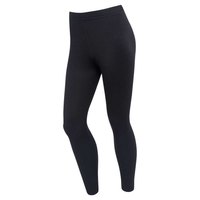 thermowave-legging-active