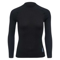 thermowave-active-long-sleeve-base-layer