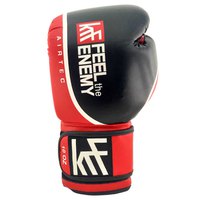 krf-feel-the-enemy-gants-de-boxe-en-cuir-artificiel-airtec