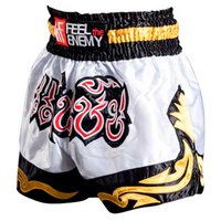krf-feel-the-enemy-thai-champion-shorts