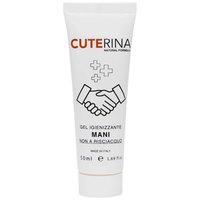 cutered-crema-gel-higienizante-manos-50ml