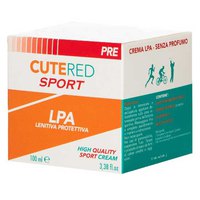 cutered-crema-lpa-calmante-protector-50ml