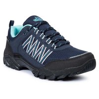 trespass-aoife-hiking-shoes