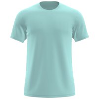 joma-desert-kurzarmeliges-t-shirt