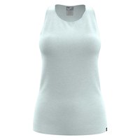 joma-oasis-sleeveless-t-shirt
