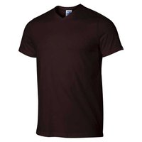 joma-versalles-kurzarm-t-shirt