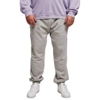 urban-classics-pantalons-basic-2.0