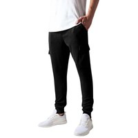 urban-classics-pantalons-fitted-cargo