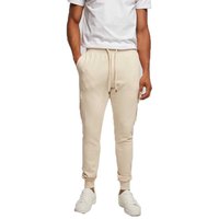urban-classics-fitted-cargo-pants