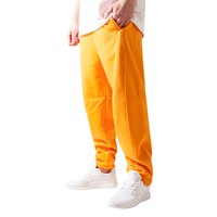 urban-classics-pantalons