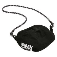 urban-classics-srap-schutzmaske