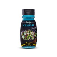 servivita-0-caesar-sauce-320ml