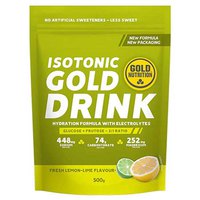 gold-nutrition-boisson-au-citron-vert-500g