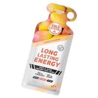 gold-nutrition-gels-energetiques-long-lasting-40g-mango