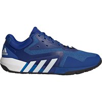 adidas-dropset-trainers