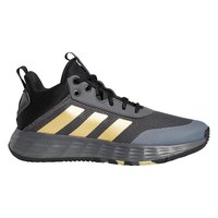 adidas-ownthegame-2.0-basketball-shoes
