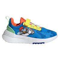 adidas-chaussures-de-course-enfants-racer-tr21-mickey