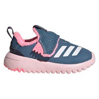 adidas-zapatillas-suru365-infantil