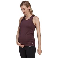 adidas-t-shirt-sans-manches-aeroready-designed-2-move-sport-maternity