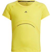 adidas-aeroready-hit-kurzarm-t-shirt