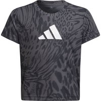 adidas-aeroready-sport-icons-animal-print-kurzarmeliges-t-shirt