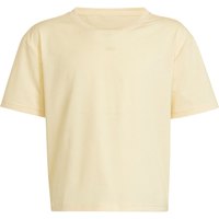adidas-t-shirt-a-manches-courtes-aeroready-yoga-loose