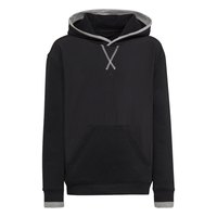 adidas-all-szn-pullover-hoodie