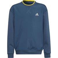 adidas-all-szn-sweatshirt