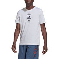 adidas-d2m-logo-kurzarm-t-shirt