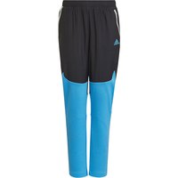 adidas-pantalones-designed-for-gameday-joggers